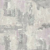 Обои 1.06х10м Wall арт.5057-23 Серый /DIAMOND Обои 1.06х10м Wall арт.5057-23 Серый /DIAMOND