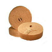 Утеплитель межвенцовый (войлок),100% ЭКОДЖУТ 20м/10см Утеплитель межвенцовый (войлок),100% ЭКОДЖУТ 20м/10см