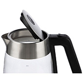Чайник электрический LEONORD LE-1508 1,8л 2200Вт Чайник электрический LEONORD LE-1508 1,8л 2200Вт