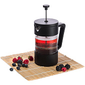 Френч-пресс Taller TR-32320 Блисс Френч-пресс Taller TR-32320 Блисс