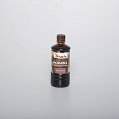  Морилка водная У-407 красное дерево 0,5л 
