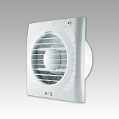 Вентилятор D125 "ERA 5" Вентилятор D125 "ERA 5"