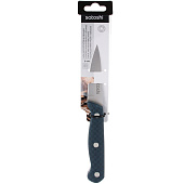 Нож кухонный овощной Ривьера 9 см 803-373 Нож кухонный овощной Ривьера 9 см 803-373