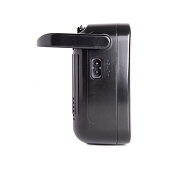 Радиоприемник Сигнал РП-233ВТ Радиоприемник Сигнал РП-233ВТ