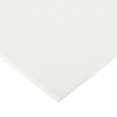  Плита Ретейл Armstrong Board 600х600х12мм(уп.20шт/7,2м2) 