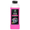  Очиститель двигателя  GRASS Motor Cleane 1 л 