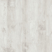  Ламинат Латат ELEGANTE 4V 33КЛ 1382х195х8мм Дуб Неаполь (2,134/2,156) 