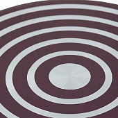 Сковорода "Violet" 220мм 3672213 (Калитва) Сковорода "Violet" 220мм 3672213 (Калитва)