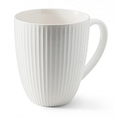 Кружка APOLLO "Raffinato" 420 мл RFN-420 Кружка APOLLO "Raffinato" 420 мл RFN-420