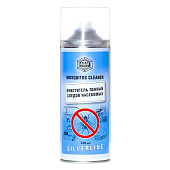 Очиститель следов насекомых АГАТ-АВТО 520 мл аэрозоль SL0502 Очиститель следов насекомых АГАТ-АВТО 520 мл аэрозоль SL0502