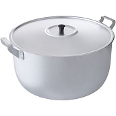 Кастрюля Scovo 6,0 л МТ-073