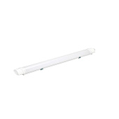 Светильник линейный LED 20Вт 6500К IP65 (600х70х42) /LEEK Светильник линейный LED 20Вт 6500К IP65 (600х70х42) /LEEK