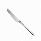 Нож столовый Bon Appetit DMC187 Нож столовый Bon Appetit DMC187