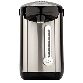Термопот HOMESTAR HS-5003 4л 750Вт Термопот HOMESTAR HS-5003 4л 750Вт