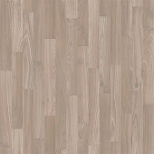  Линолеум бытовой Стимул Пегас 1 (2.1/0.15мм) 3.5м 