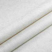 Обои 1.06х10м Лиссабон арт. 70678-14 Серый /Аспект Обои 1.06х10м Лиссабон арт. 70678-14 Серый /Аспект