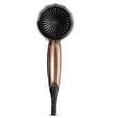 Фен VITEK VT-2298 коричневый Фен VITEK VT-2298 коричневый