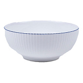 Салатник Sofy Nany 150 мм 670 мл 247-62009 Салатник Sofy Nany 150 мм 670 мл 247-62009