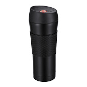 Вакуумная кружка-термос 0,45л. Linea GOTTO 93-TE-GO-5-450.2 Вакуумная кружка-термос 0,45л. Linea GOTTO 93-TE-GO-5-450.2