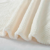  Плед 200х220 Cleo Home Pinoli велсофт 200/016-PN/CL 