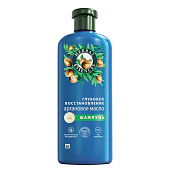  Шампунь HERBAL ESSENCES Аргановое масло 350мл 