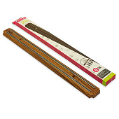 Держатель магнитный для ножей 48х5х1.5см 1055-1056 Держатель магнитный для ножей 48х5х1.5см 1055-1056