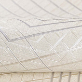 Обои 1.06х10м Токио арт.70624-12 Бежевый /Аспект