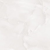 Плитка 25х50 Альбори Серый низ арт.10-01-06-1040 /Нефрит (1,625м2) Плитка 25х50 Альбори Серый низ арт.10-01-06-1040 /Нефрит (1,625м2)