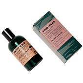 Туалетная вода Green Wind мужская, 100 мл Delta Parfum Туалетная вода Green Wind мужская, 100 мл Delta Parfum