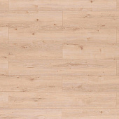  Ламинат Egger Classic 33кл 1292х193х8мм R1024 Алкен (1,994м2) 