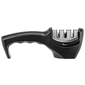 Ножеточка LARA LR05-03 Ножеточка LARA LR05-03