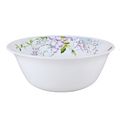 Салатник 12.5см,300мл LFBW50-H240307 Салатник 12.5см,300мл LFBW50-H240307