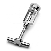 Штопор APOLLO "Torreta" TRT-10 Штопор APOLLO "Torreta" TRT-10