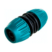 Ремонтная муфта RACO  ORIGINAL, 1/2" x 3/4", универсальная 4250-55197T