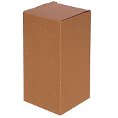  Ваза, 2000 мл, L15 W15 H24 см 814362 