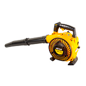 Воздуходувка бензиновая, 1л.с., Huter GB-26 Воздуходувка бензиновая, 1л.с., Huter GB-26