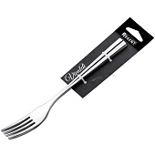 Вилка столовая 2пр. на подвесе 18/0 Linea Vivaldi93-CU-VL-02.2 Вилка столовая 2пр. на подвесе 18/0 Linea Vivaldi93-CU-VL-02.2