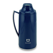 Термос питьевой "Арктика" 1.7л,синий 1010-1700-BL Термос питьевой "Арктика" 1.7л,синий 1010-1700-BL