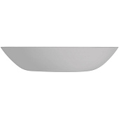 Тарелка суповая Luminarc Diwali Granit 20 см P0703 Тарелка суповая Luminarc Diwali Granit 20 см P0703