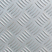 Лист алюминиевый АМг2 1,5х300х600 рифленый Лист алюминиевый АМг2 1,5х300х600 рифленый