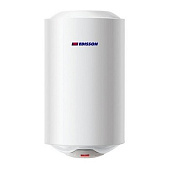 Водонагpеватель накопительный 100л 1,5 кВт 445x459x903 EDISSON ER 100 V Водонагpеватель накопительный 100л 1,5 кВт 445x459x903 EDISSON ER 100 V
