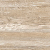  Плитка  50х24,9 Woodmix Коричневый арт.TWU09WDX404 /Alma Ceramica (1,245м2) 