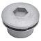  Катушка для триммера Vertextools YK-A012 