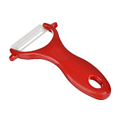 Овощечистка Satoshi керамическая Katto 803-131 Овощечистка Satoshi керамическая Katto 803-131