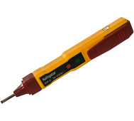 Тестер напряжения 70-250В, Navigator NTP-Е