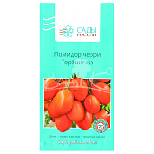 Томат Терёшечка черри 10шт, СР Томат Терёшечка черри 10шт, СР