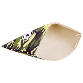 Папка для тетрадей ПИФАГОР А4, 1 отделение, ПВХ, на молнии, ассорти Camouflage, 32x23 см, 273830 Папка для тетрадей ПИФАГОР А4, 1 отделение, ПВХ, на молнии, ассорти Camouflage, 32x23 см, 273830