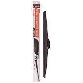  Щетка стеклоочистителя каркасная зимняя 47,5см/19" SKYWAY СТАНДАРТ 