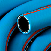 Шланг, четырёхслойный,RACO EXPERT, 3/4", 25 м,40302-3/4-25_z01 Шланг, четырёхслойный,RACO EXPERT, 3/4", 25 м,40302-3/4-25_z01