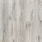  Ламинат DERBY Style 33кл 1380х190х8мм арт.2072 Дуб Церера (2,0976м2) 